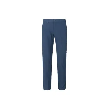 HUGO BOSS T Commuter Slim Fit Trousers