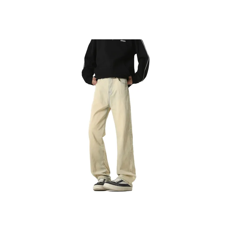 KADAKADA SUITE Jeans Unisex-0