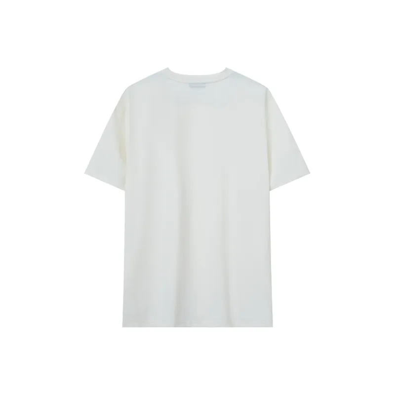 VIVI CYCLE T Shirts Unisex-3