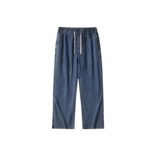 DOUBLE STAR 88 Jeans Unisex
