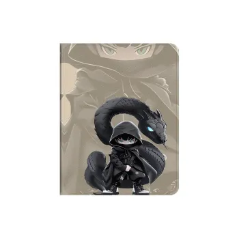 YIBAOBAO Tablet Protective Cases