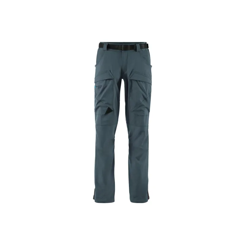 Klattermusen Cargo Snow Trousers-7
