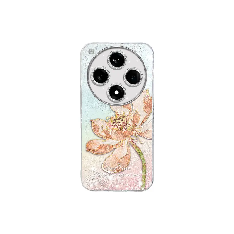 TUNAMEI Phone Cases-3