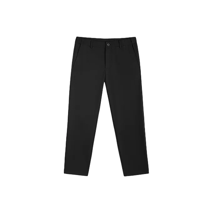 GXG Zero Pressure Series Casual Pants Men's Two Tone-16