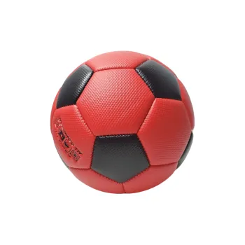 FEIERDUN Size 5 Soccer PU Machine Stitched Soccer Ball Unisex