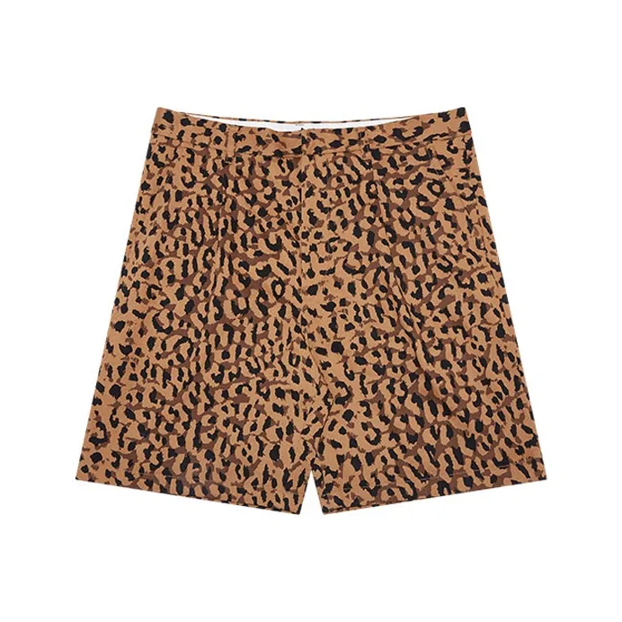 Dickies x Wacko Maria SS21 Shorts Unisex-0