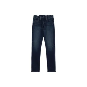 GAP Jeans Men Dark Indigo