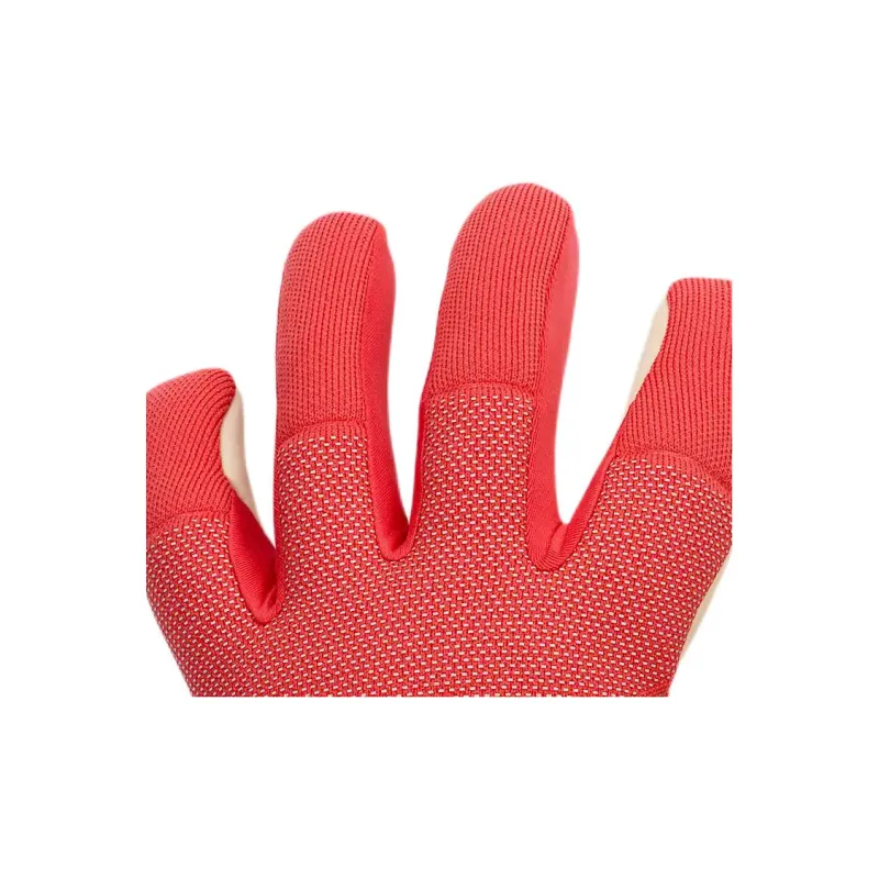 Nike Dynamic Fit Soccer Goalkeeper Gloves-2