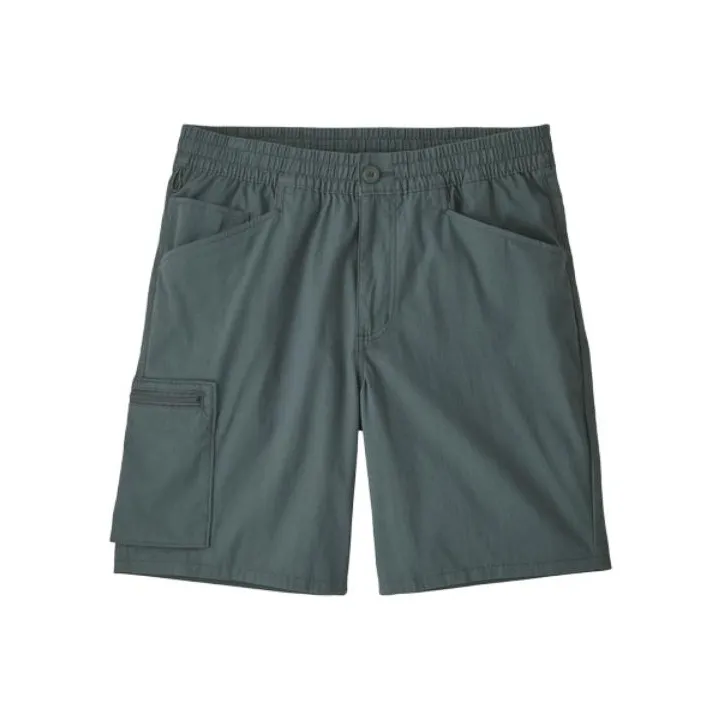 Patagonia Cargo Shorts Men-16