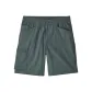 Nouveau Green