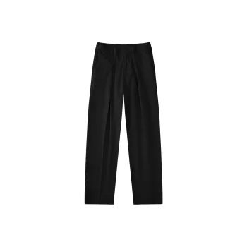 I'm David Casual Pants Unisex