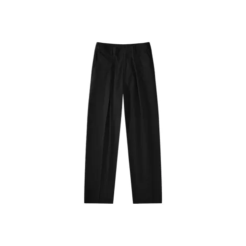 I'm David Casual Pants Unisex