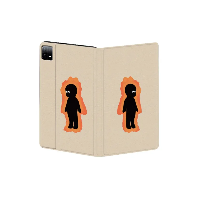 YIBAOBAO Tablet Protective Cases-2