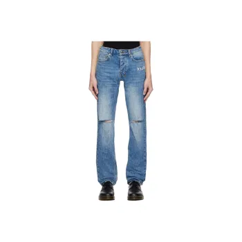 Ksubi Hazlow Notorious Kulture Jeans