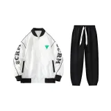 Set (White+Black)
