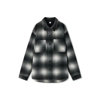 SEM/R Jackets Men