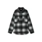 Black White Tone 00391