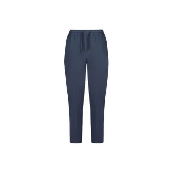 Black Ice Casual Pants Men