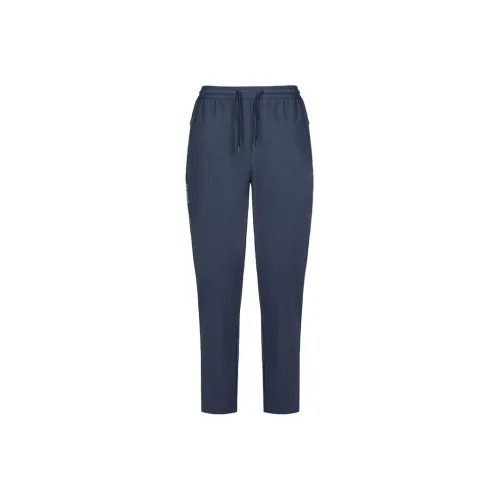COLDSTONE Jeans Unisex Ice Blue