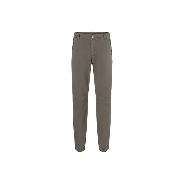 BOGNER Casual Pants Men-2