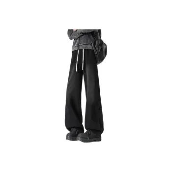 YATSI Jeans Unisex