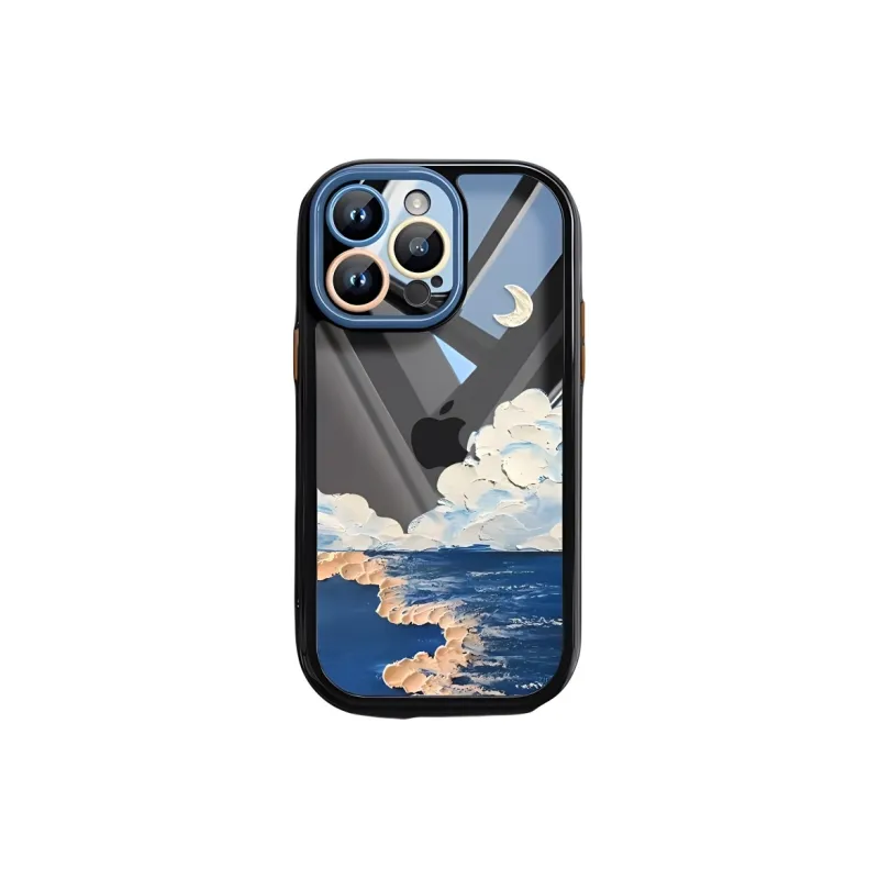 K Touch Phone Cases-6