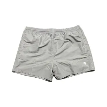 Balenciaga Sw Swim Shorts