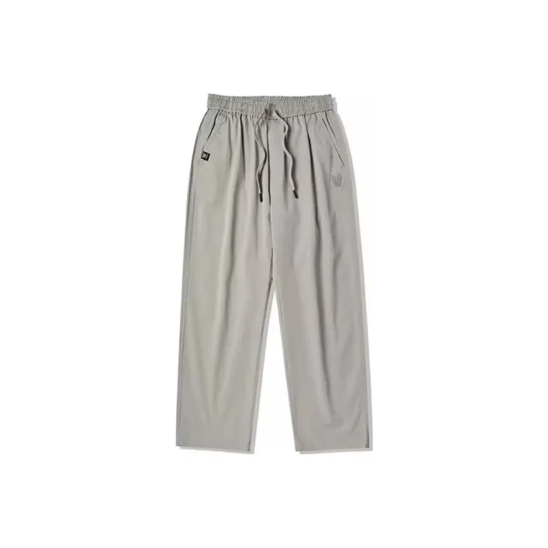 LIFEWORK HIDEAWAY Casual Pants Men-1