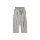 Lime Gray
