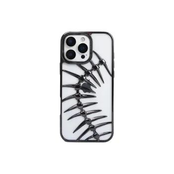 Wei Xin Phone Cases