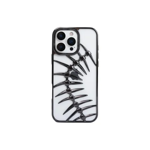 Wei Xin Phone Cases