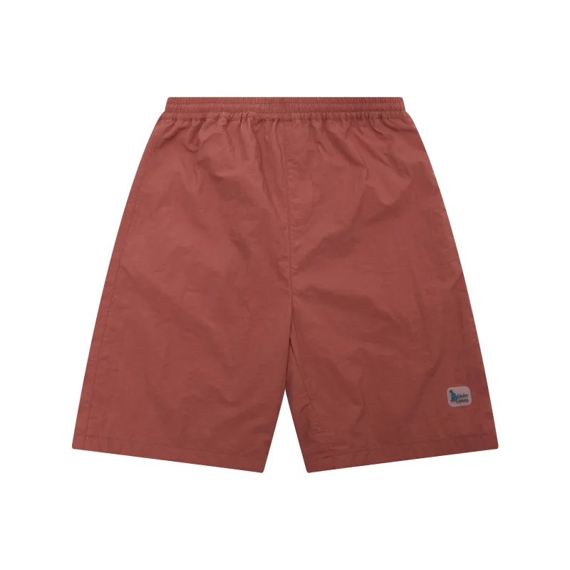 TIKIMOMOKA Casual Shorts Unisex-6