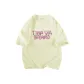 Apricot (Heavyweight and 100% cotton)
