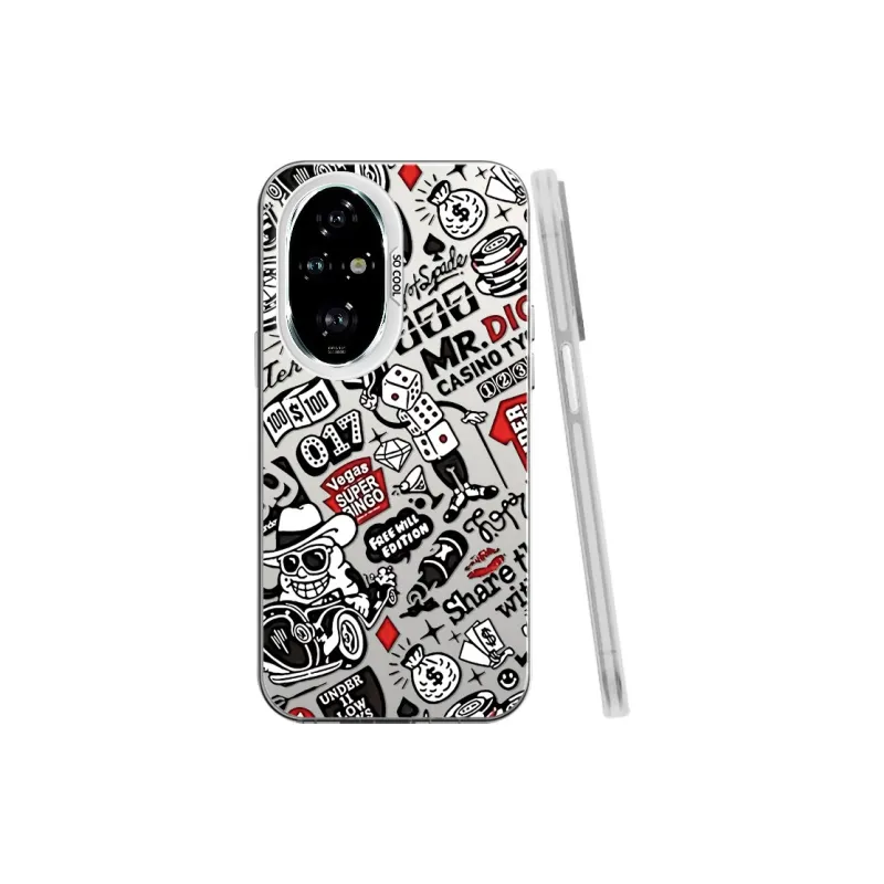 BAOCHENG Phone Cases-2