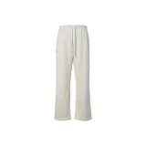 White WH2