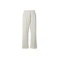 White WH2