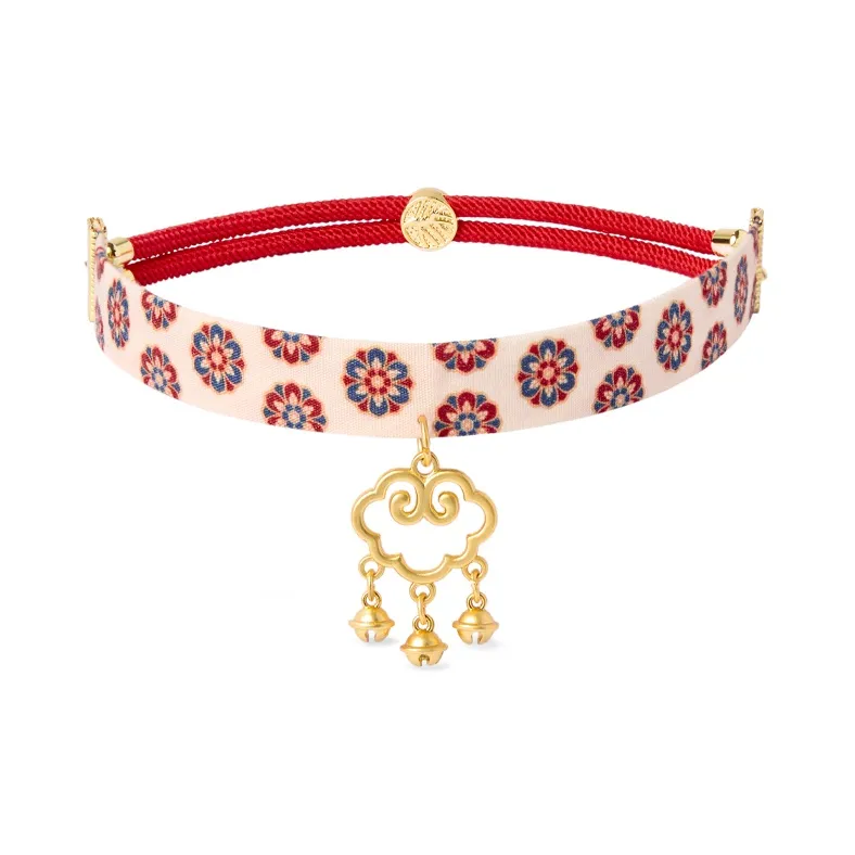 UFBemo Dog / Cat Collars-1