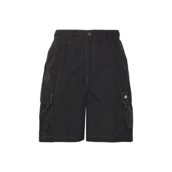 Dickies Cargo Shorts Men's Black