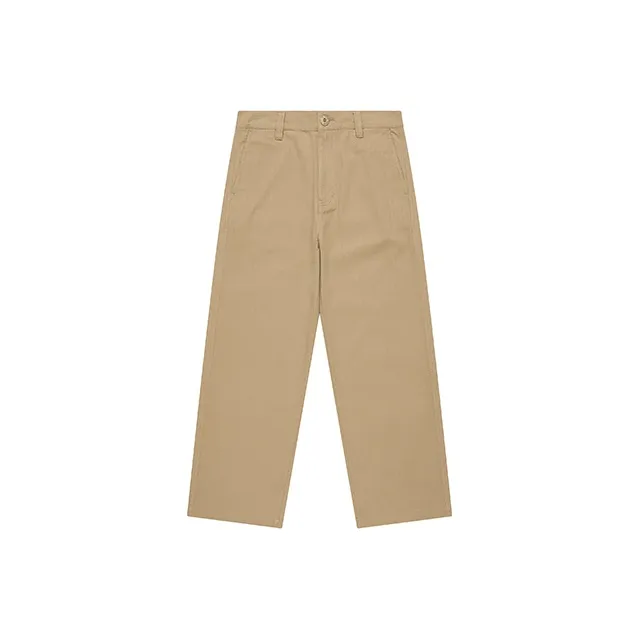 Vision Street Wear Cargo Pants Unisex-2