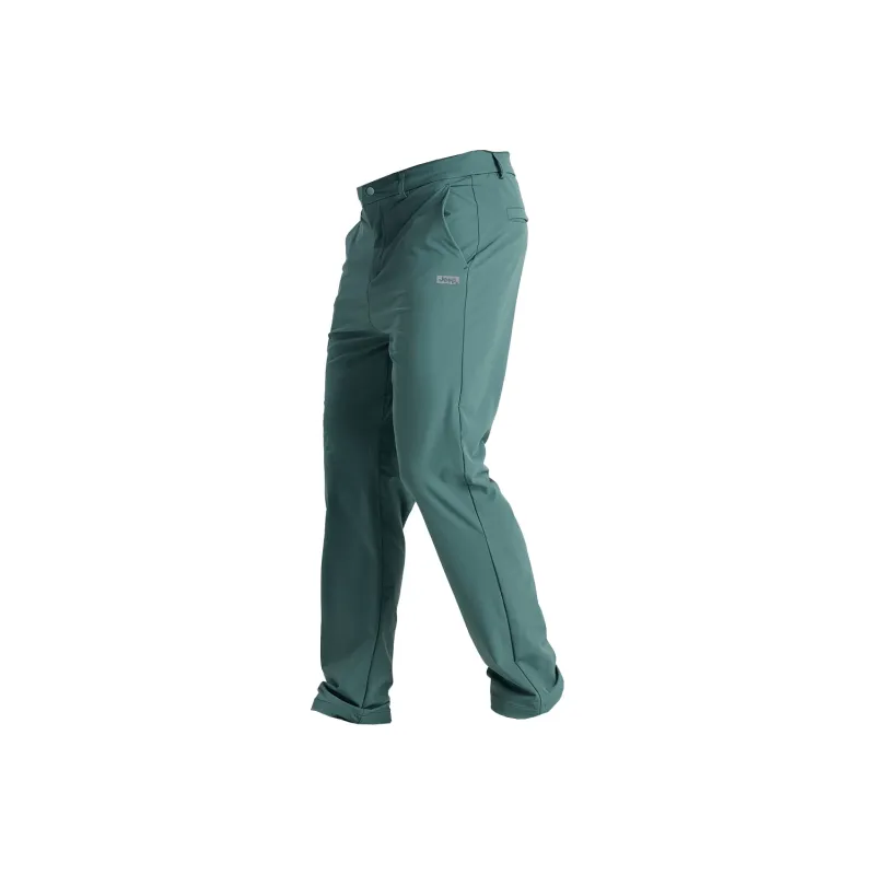 Jeep Grand Cherokee Casual Pants Unisex-12