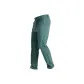 Gray Green