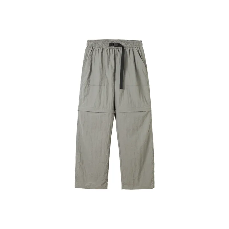 DESSO Casual Pants Men-15