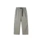 Medium Gray