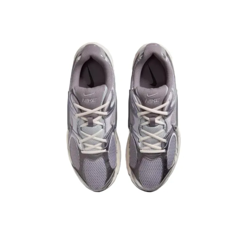 Nike V5 Rnr Cement Grey Grey Fog Light Orewood Brown-3