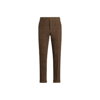 Polo Ralph Lauren Chester Trousers