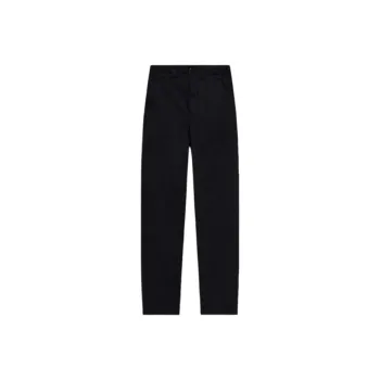 ALLSAINTS Warden Wide leg Trousers
