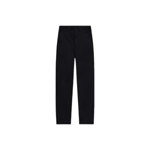 ALLSAINTS Warden Wide leg Trousers