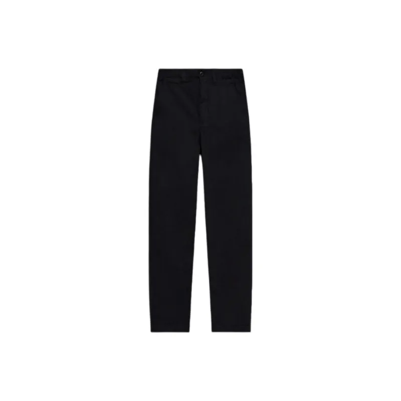 ALLSAINTS Warden Relaxed Fit Jeans-0
