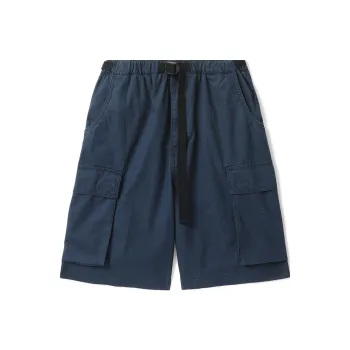Carhartt WIP Cargo Shorts Unisex