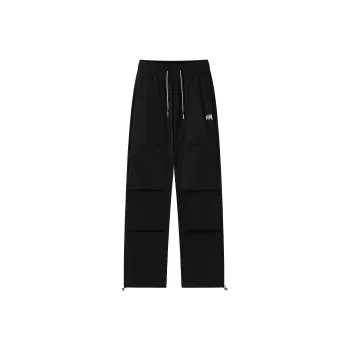 Teddy Bear Collection Casual Pants Unisex